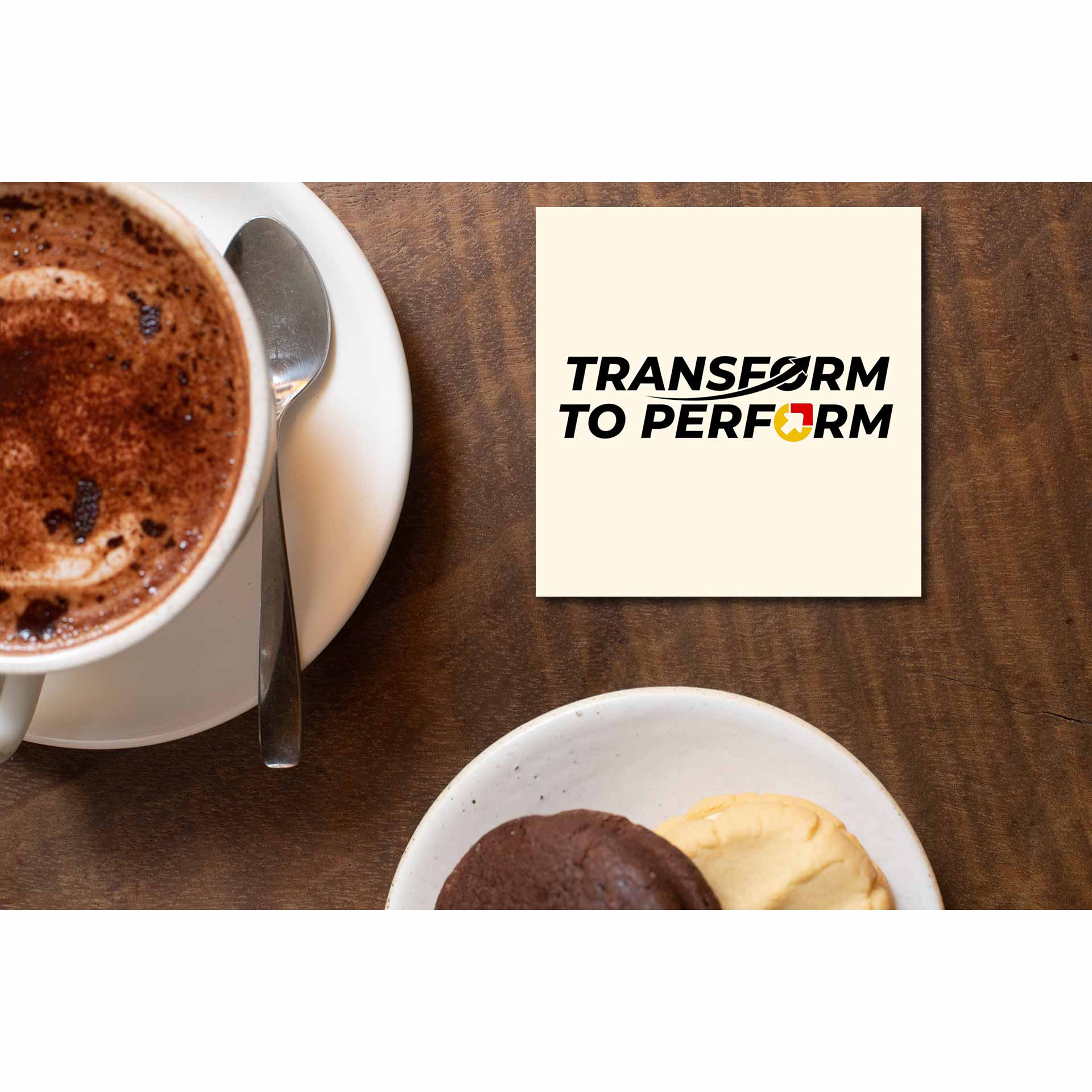risers club transform to perform coasters wooden table cups indian printed graphic stylish buy online india the banyan tee tbt men women girls boys unisex