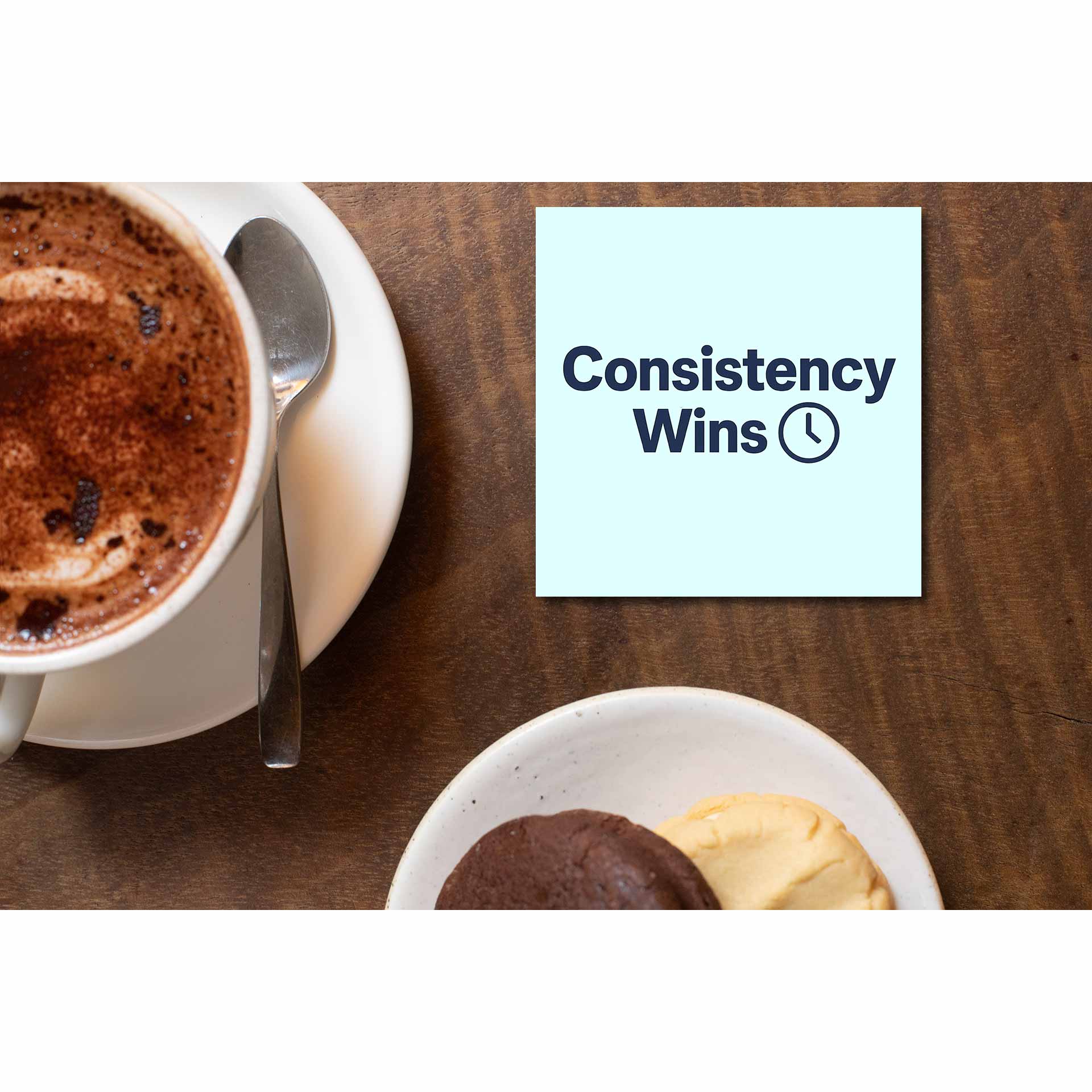 risers club consistency wins coasters wooden table cups indian printed graphic stylish buy online india the banyan tee tbt men women girls boys unisex