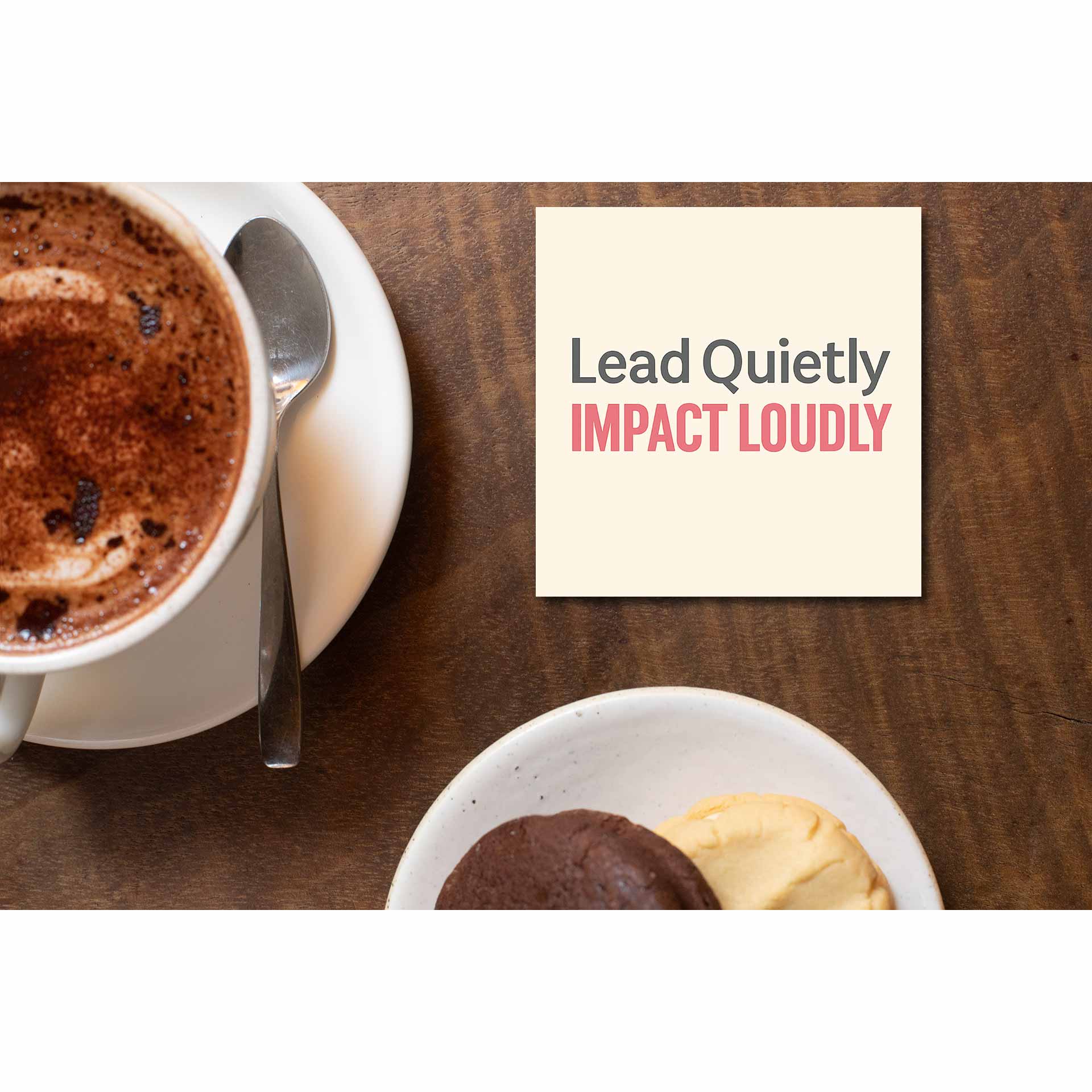 risers club lead quitely impact loudly coasters wooden table cups indian printed graphic stylish buy online india the banyan tee tbt men women girls boys unisex