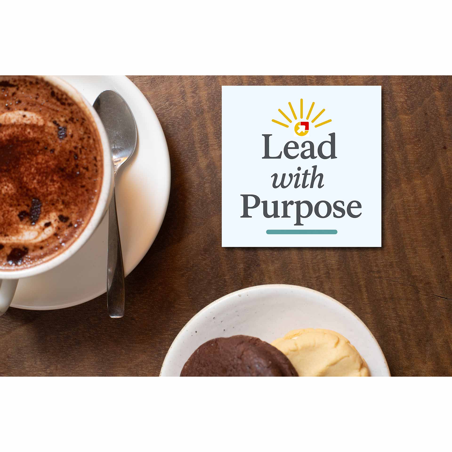 risers club lead with purpose coasters wooden table cups indian printed graphic stylish buy online india the banyan tee tbt men women girls boys unisex