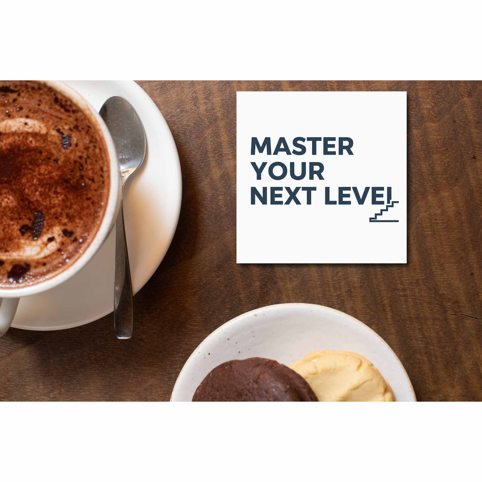 risers club master your next level coasters wooden table cups indian printed graphic stylish buy online india the banyan tee tbt men women girls boys unisex