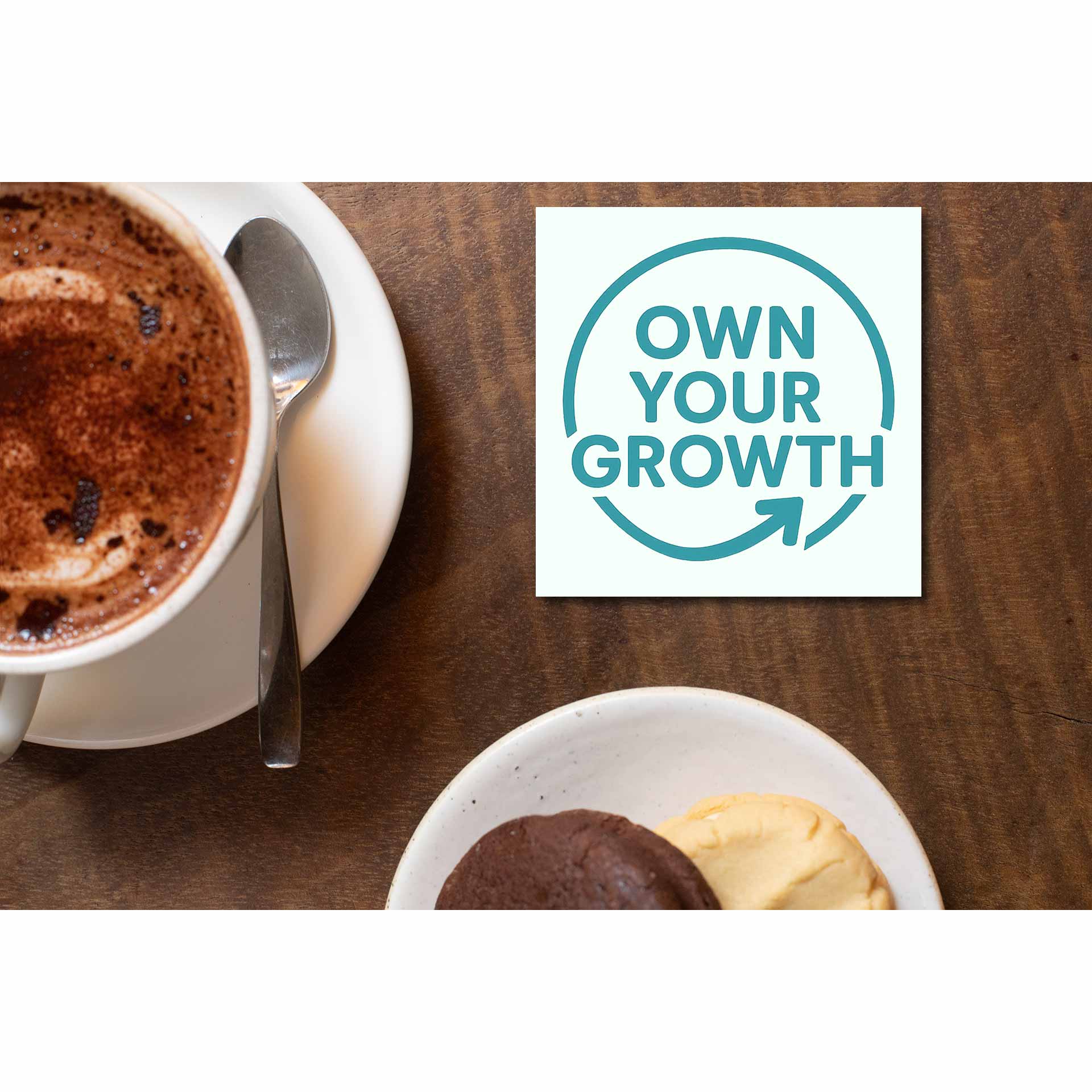 risers club own your growth coasters wooden table cups indian printed graphic stylish buy online india the banyan tee tbt men women girls boys unisex