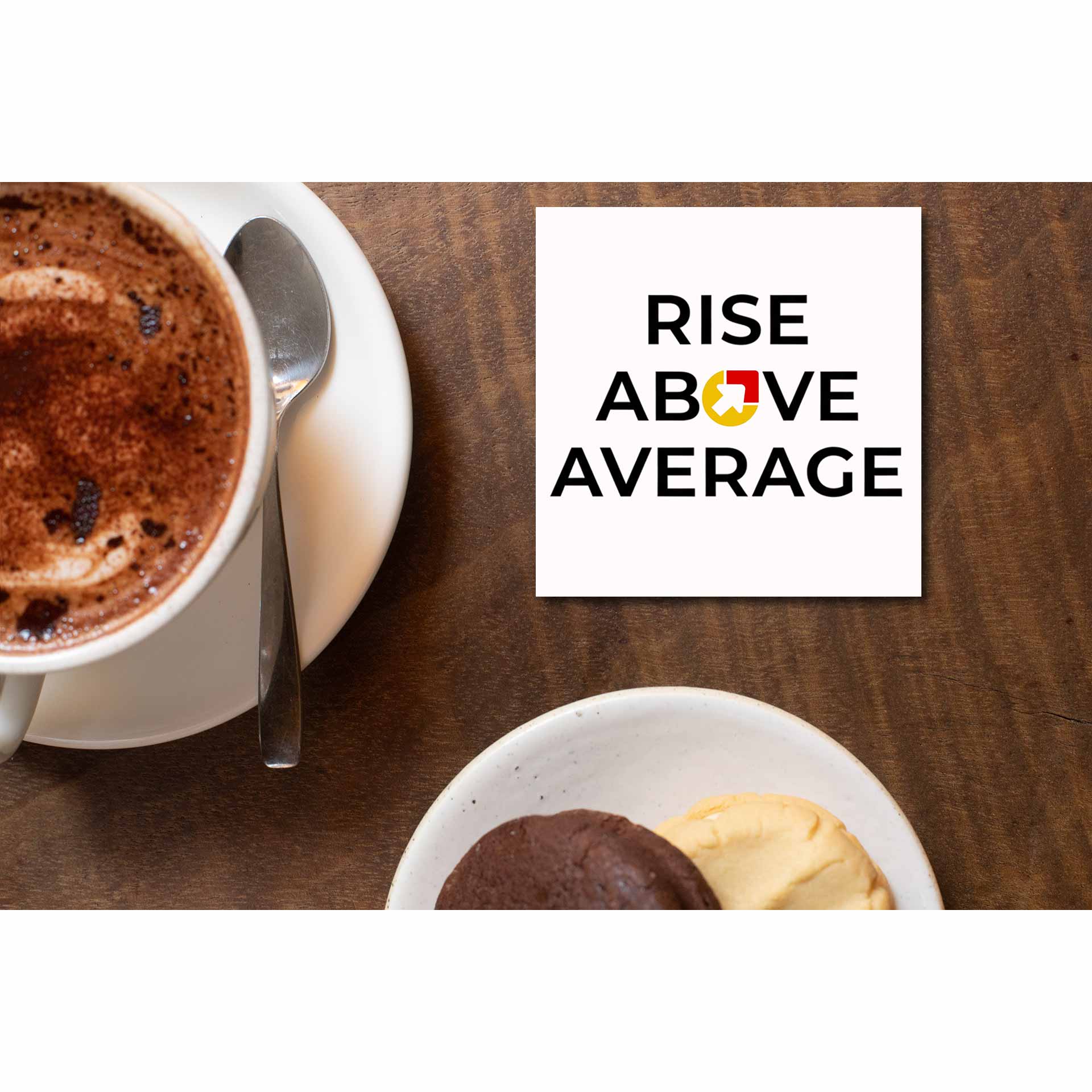 risers club rise above average coasters wooden table cups indian printed graphic stylish buy online india the banyan tee tbt men women girls boys unisex