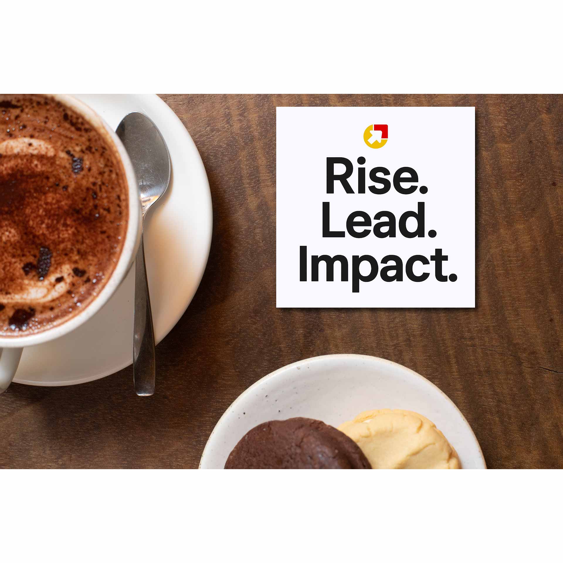 risers club rise lead impact coasters wooden table cups indian printed graphic stylish buy online india the banyan tee tbt men women girls boys unisex