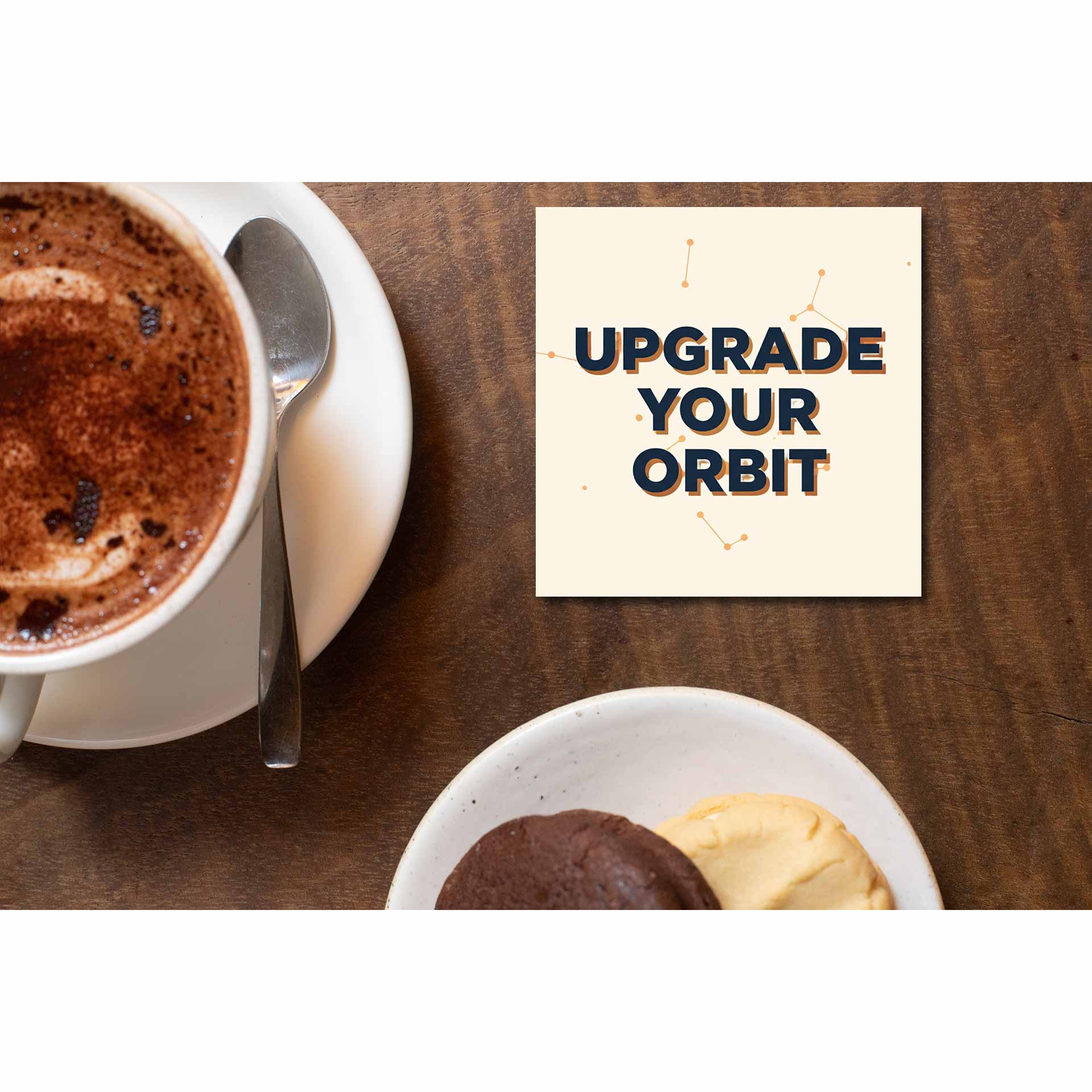 risers club upgrade your orbit coasters wooden table cups indian printed graphic stylish buy online india the banyan tee tbt men women girls boys unisex