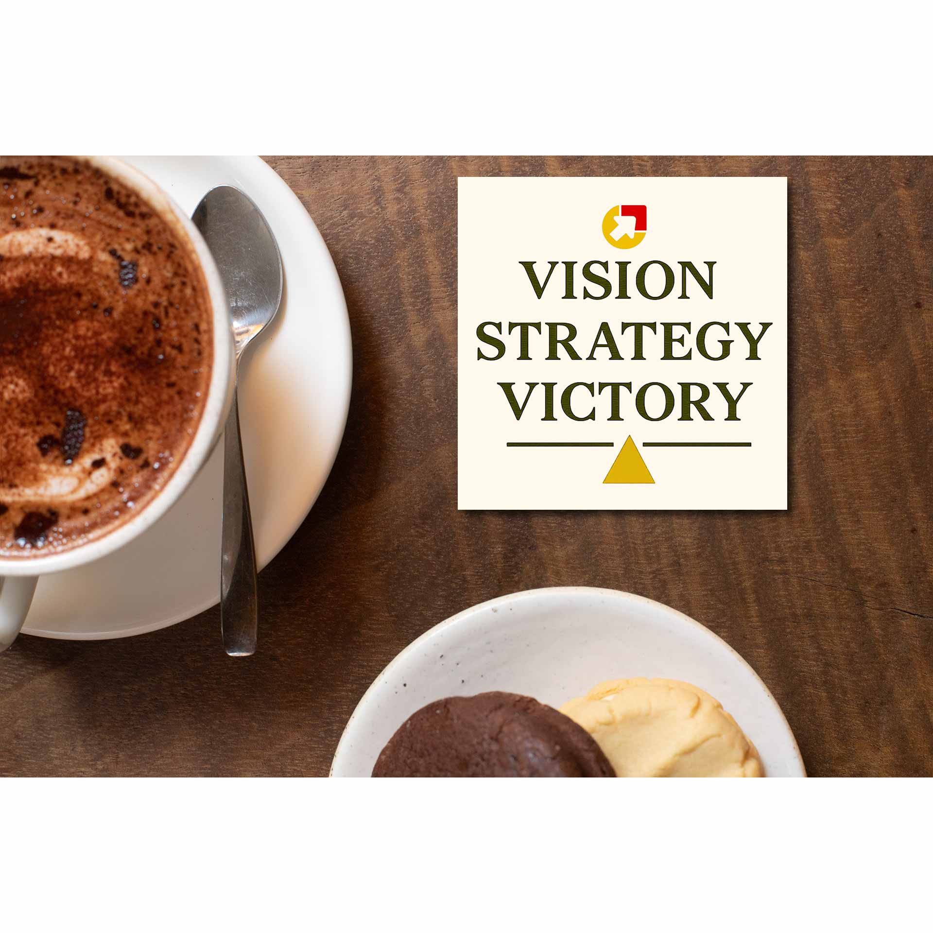risers club vision strategy victory coasters wooden table cups indian printed graphic stylish buy online india the banyan tee tbt men women girls boys unisex