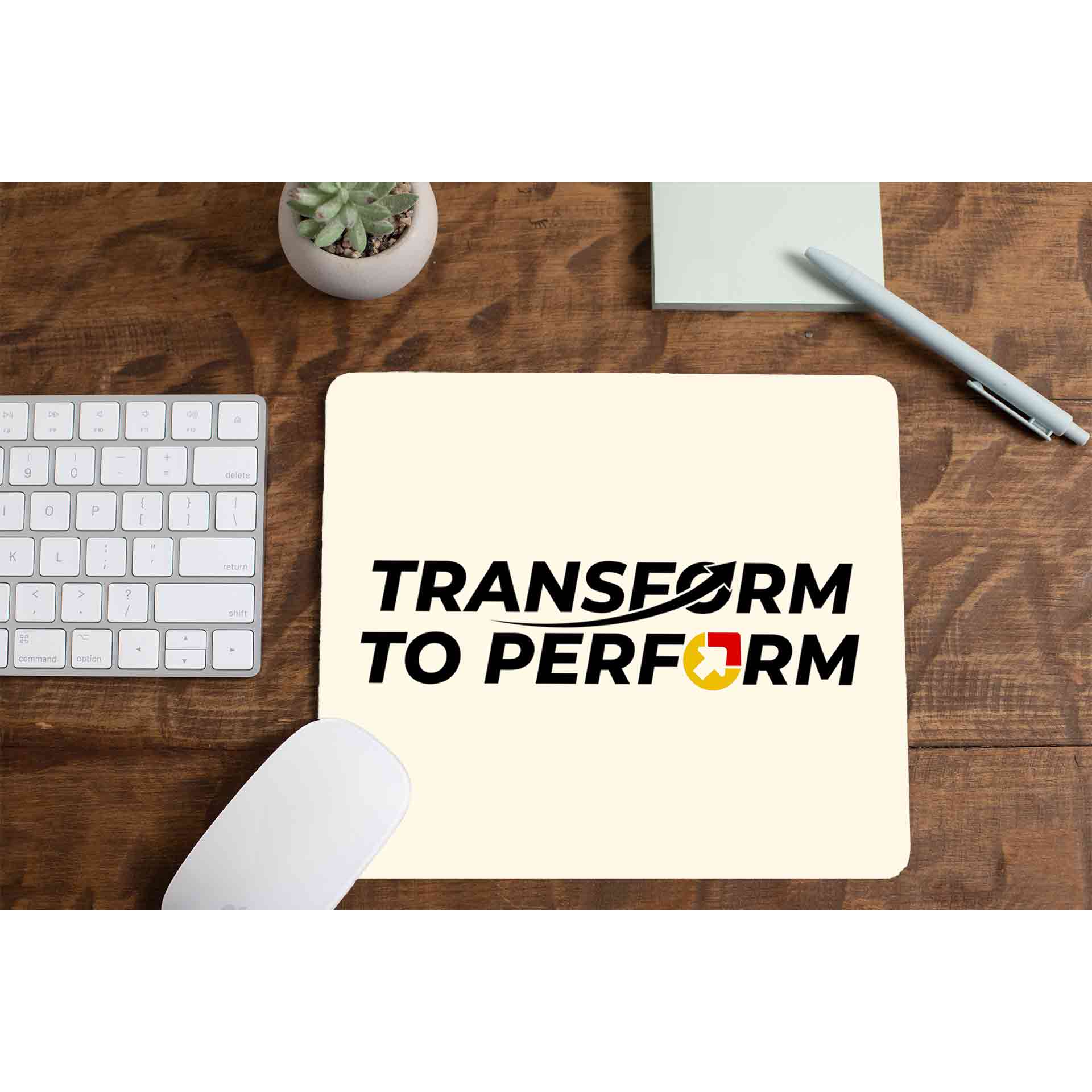 risers club transform to perform mousepad logitech large anime printed graphic stylish buy online india the banyan tee tbt men women girls boys unisex