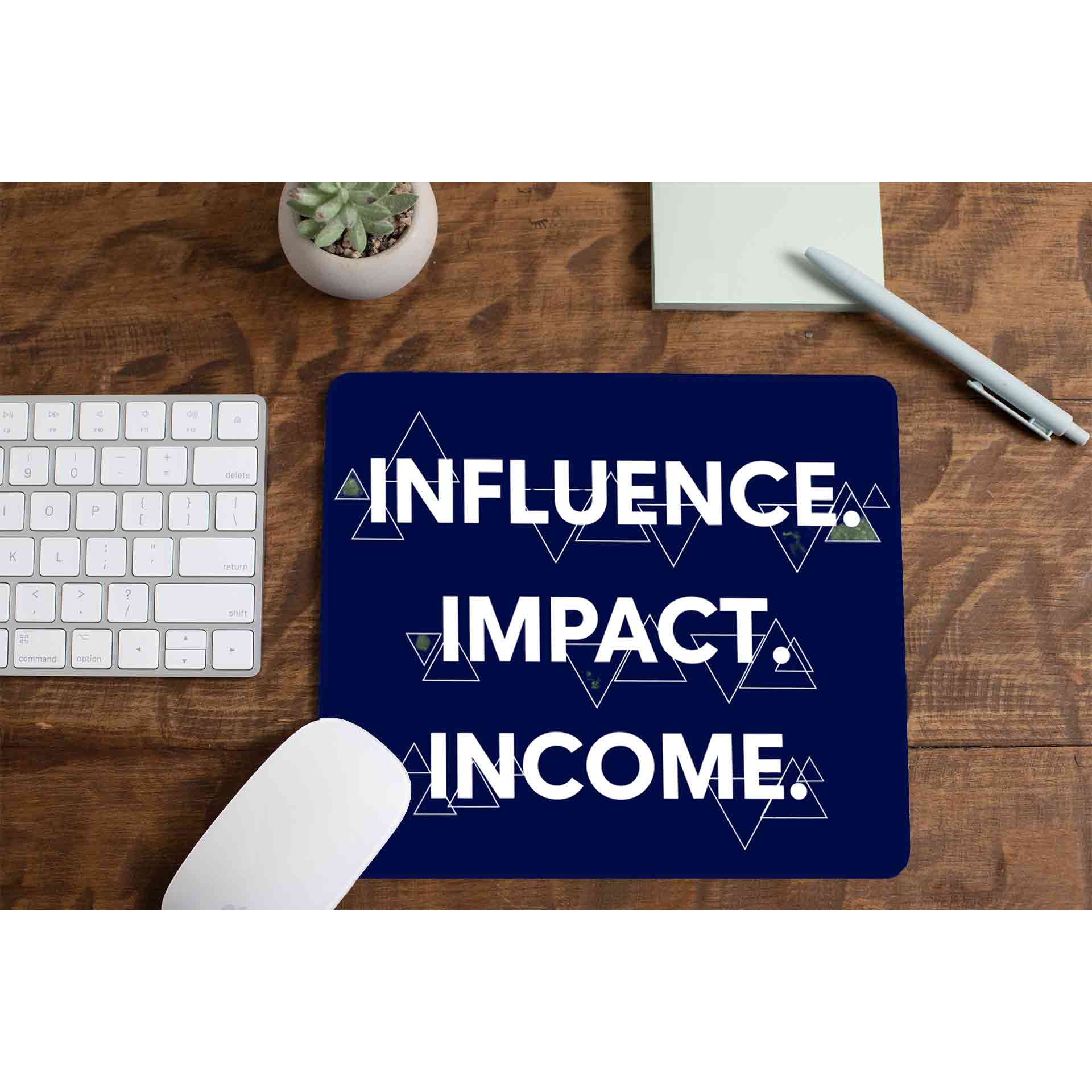 risers club influence impact income mousepad logitech large anime printed graphic stylish buy online india the banyan tee tbt men women girls boys unisex