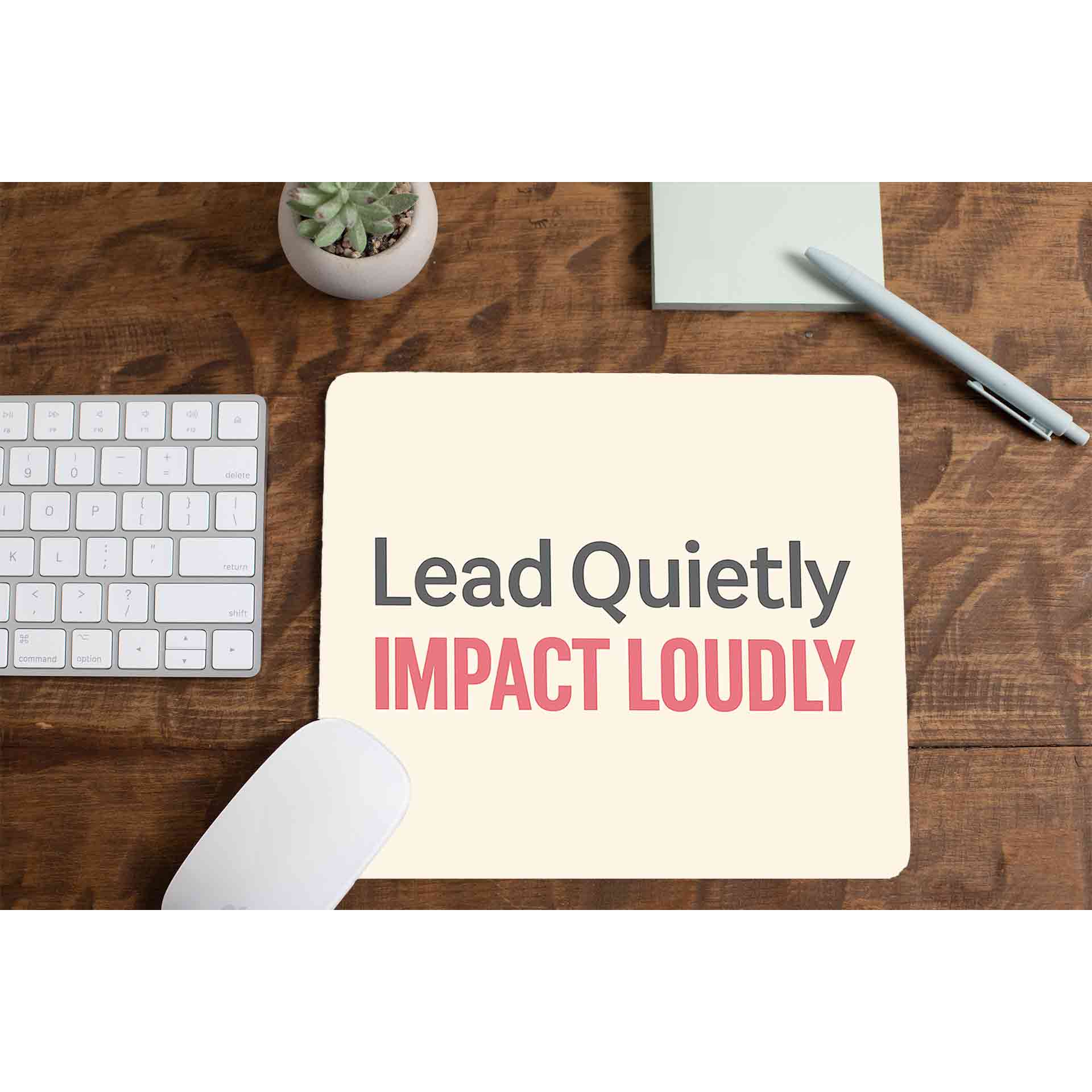 risers club lead quitely impact loudly mousepad logitech large anime printed graphic stylish buy online india the banyan tee tbt men women girls boys unisex