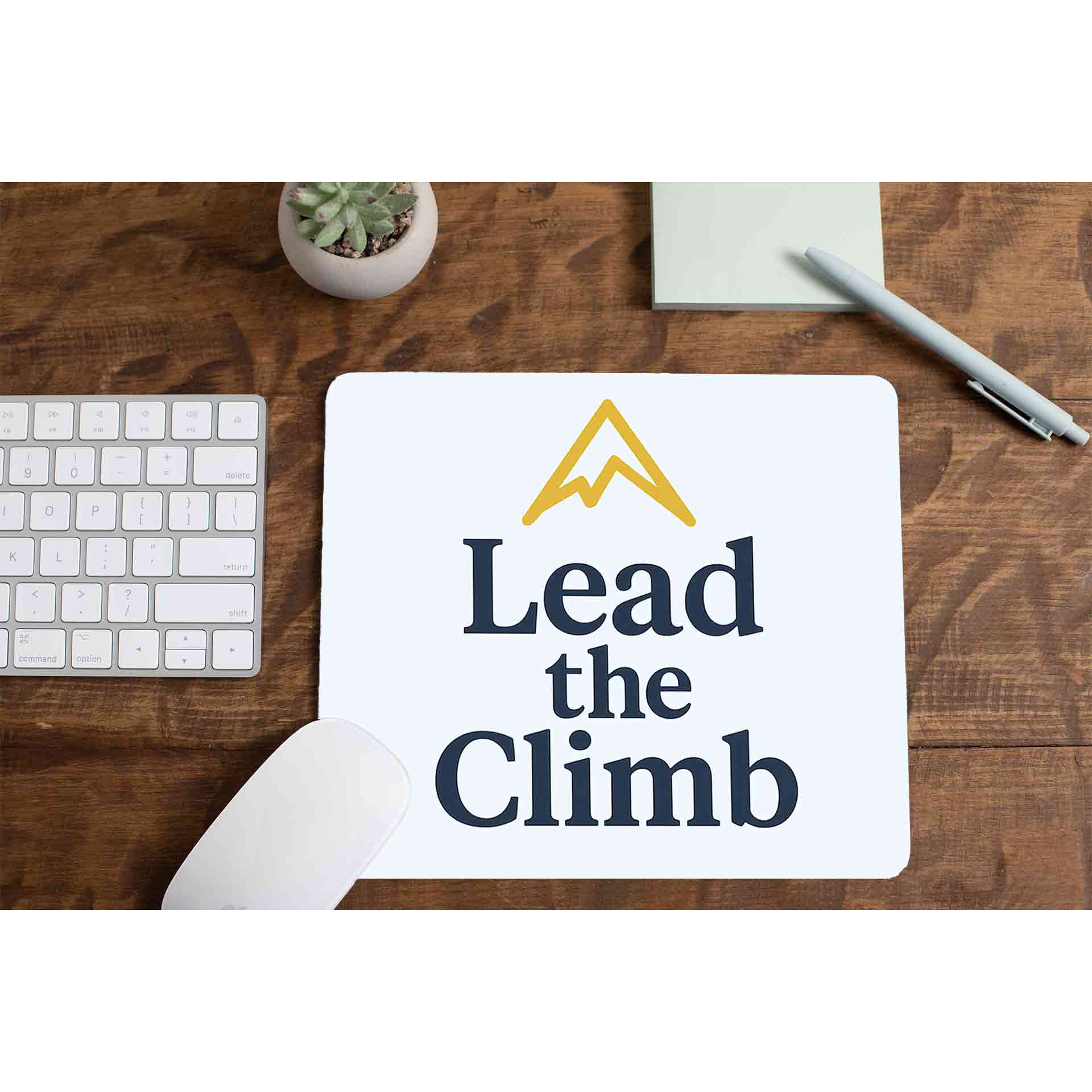risers club lead the climb mousepad logitech large anime printed graphic stylish buy online india the banyan tee tbt men women girls boys unisex