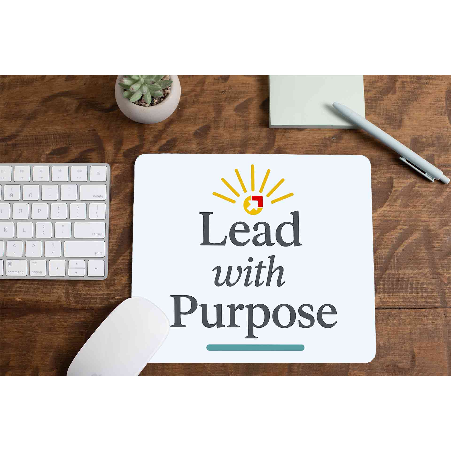 risers club lead with purpose mousepad logitech large anime printed graphic stylish buy online india the banyan tee tbt men women girls boys unisex
