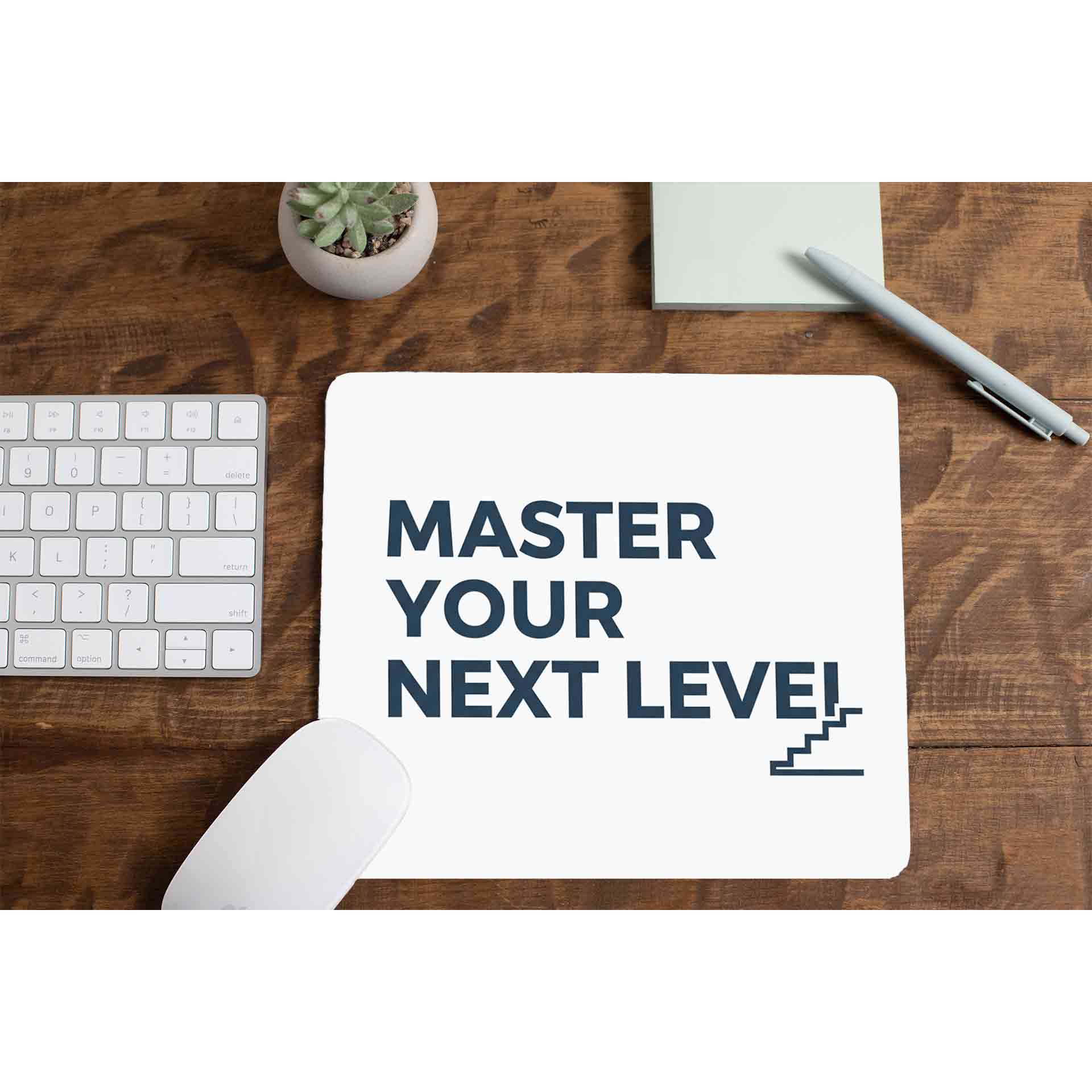 risers club master your next level mousepad logitech large anime printed graphic stylish buy online india the banyan tee tbt men women girls boys unisex