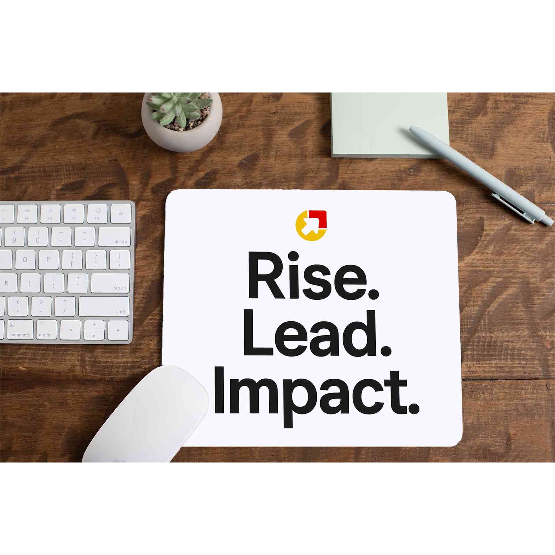 risers club rise lead impact mousepad logitech large anime printed graphic stylish buy online india the banyan tee tbt men women girls boys unisex