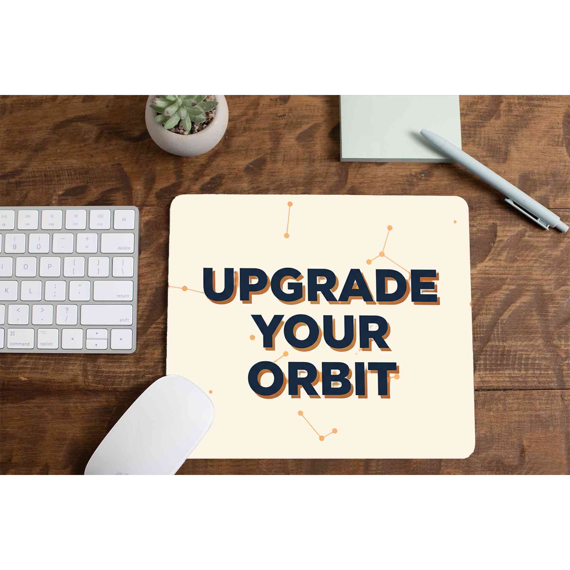 risers club upgrade your orbit mousepad logitech large anime printed graphic stylish buy online india the banyan tee tbt men women girls boys unisex