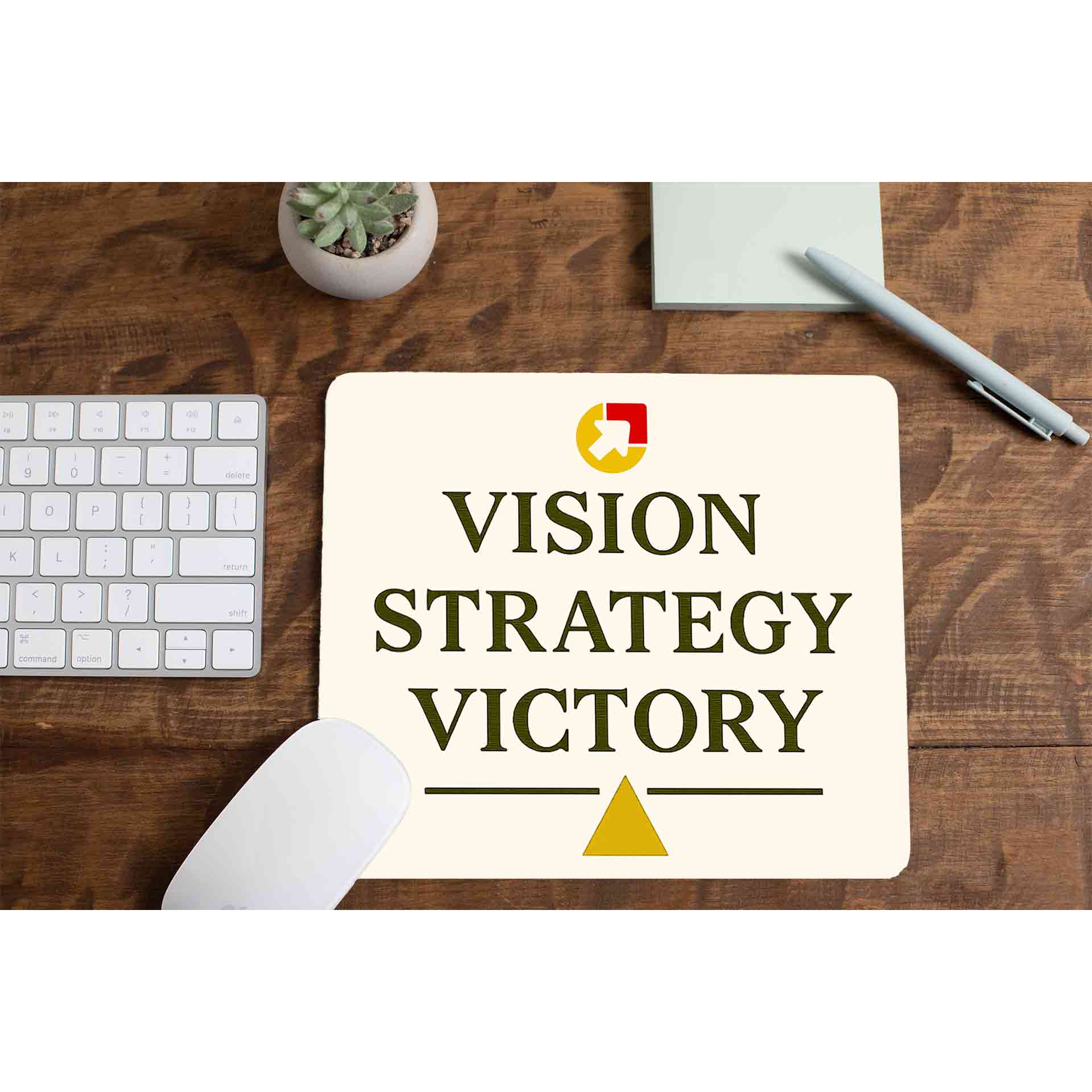 risers club vision strategy victory mousepad logitech large anime printed graphic stylish buy online india the banyan tee tbt men women girls boys unisex