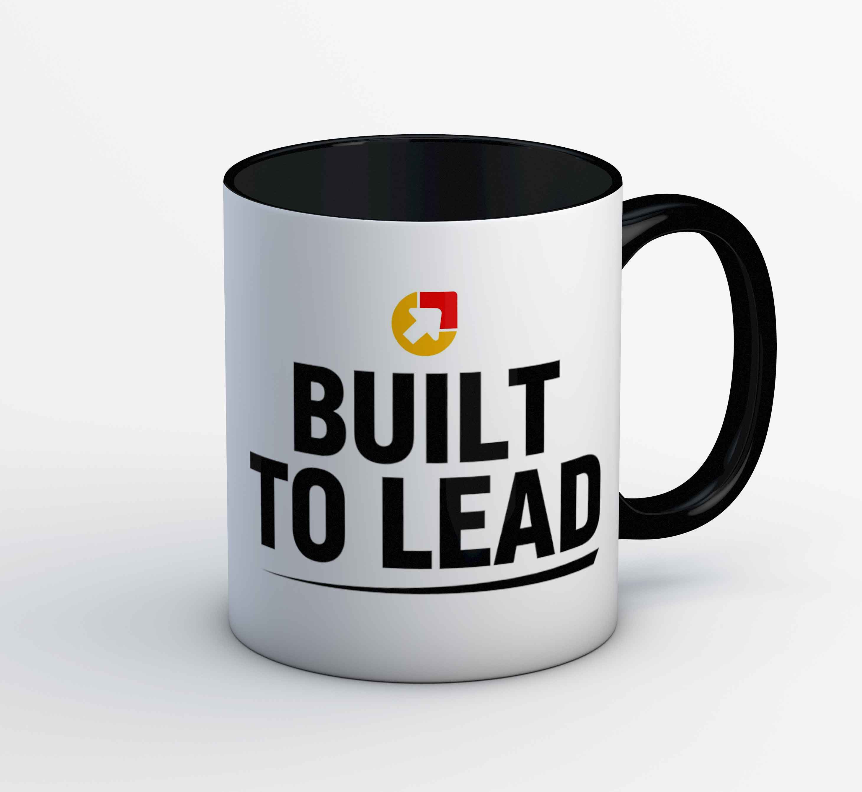 risers club built to lead mug coffee ceramic printed graphic stylish buy online india the banyan tee tbt men women girls boys unisex
