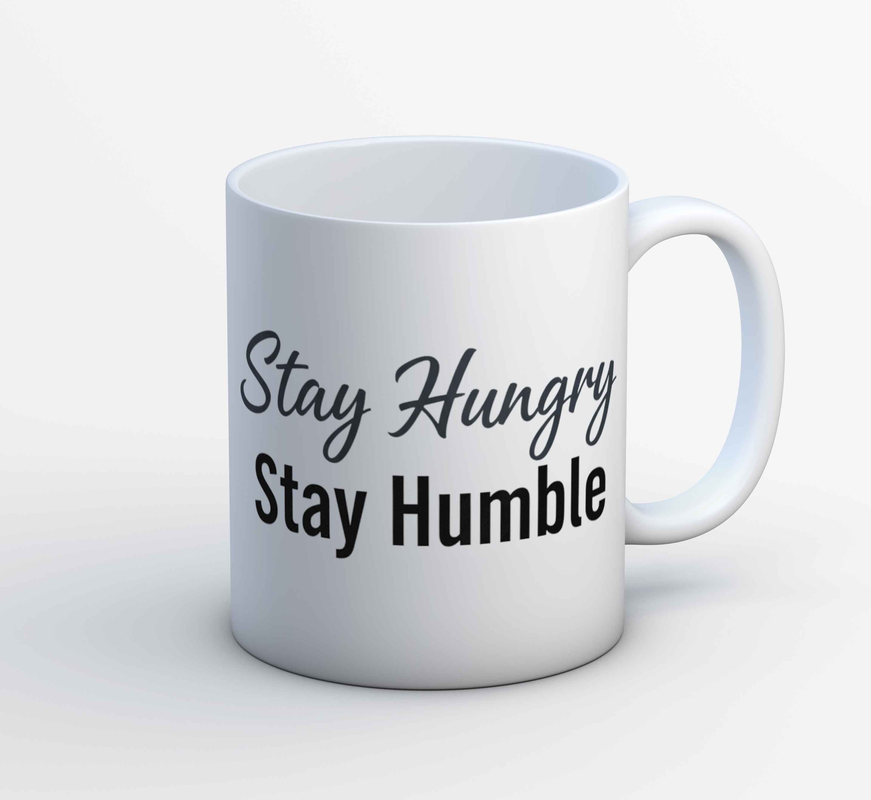 risers club stay hungry stay humble mug coffee ceramic printed graphic stylish buy online india the banyan tee tbt men women girls boys unisex