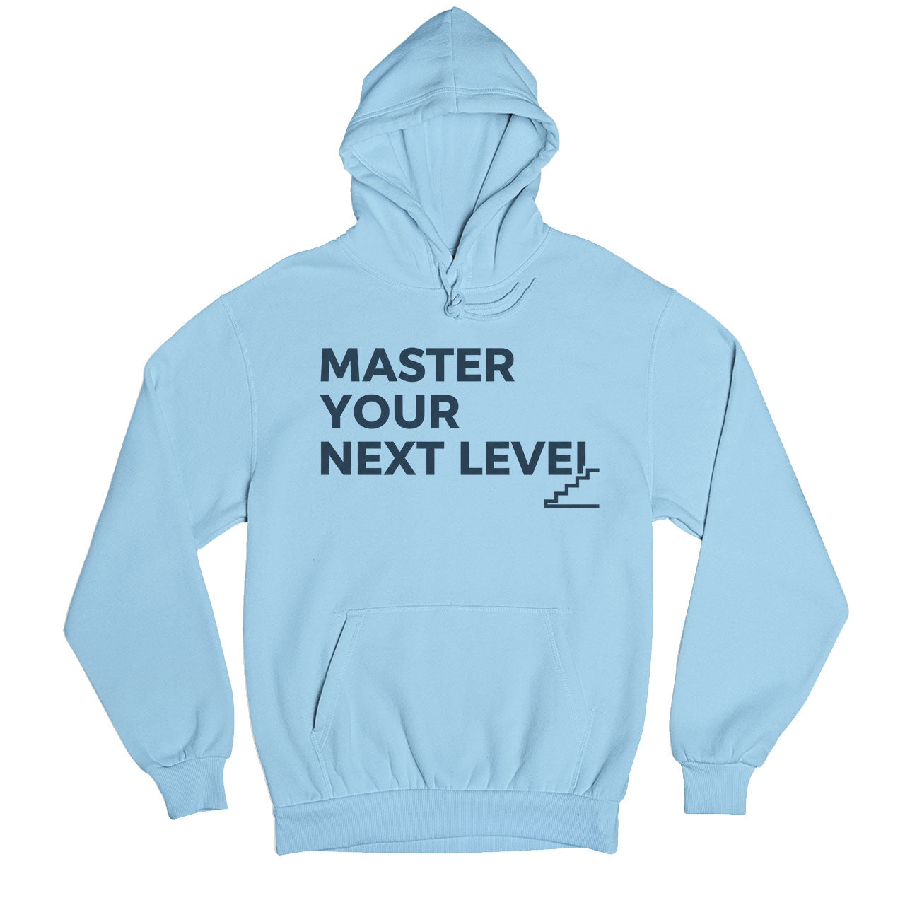 risers club master your next level hoodie hooded sweatshirt winterwear printed graphic stylish buy online india the banyan tee tbt men women girls boys unisex baby blue