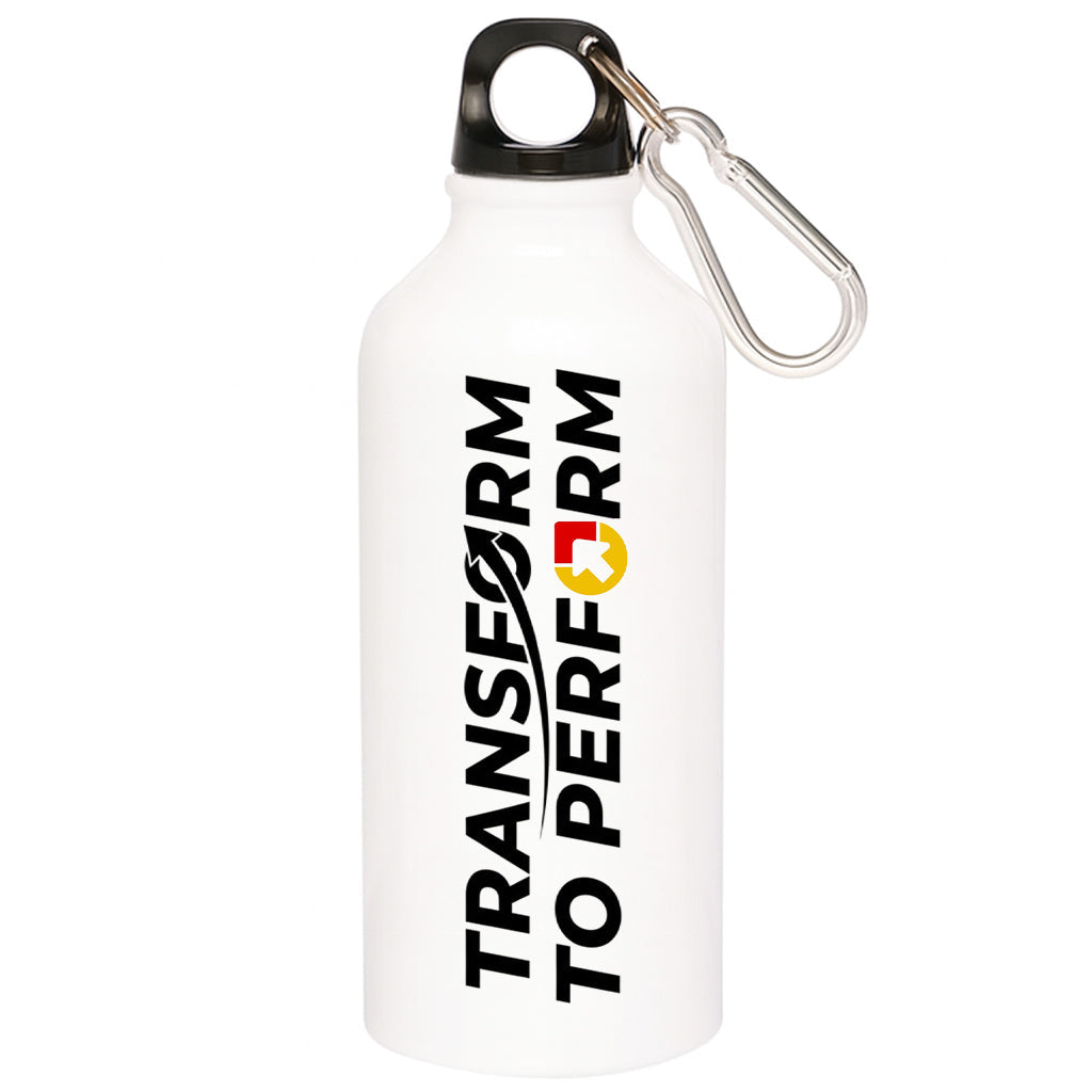 risers club transform to perform sipper steel water bottle flask gym shaker printed graphic stylish buy online india the banyan tee tbt men women girls boys unisex