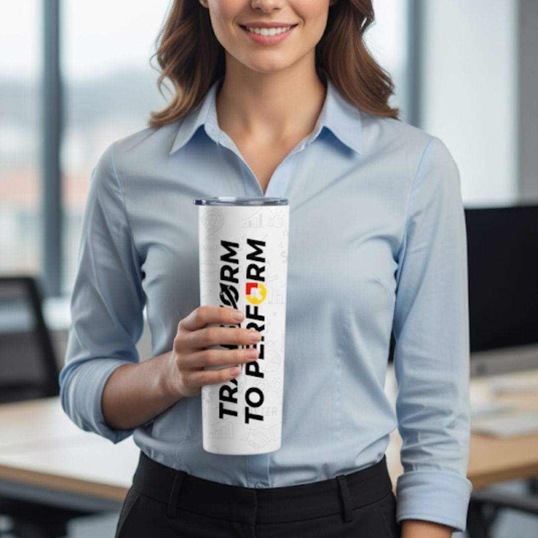 Tumblers