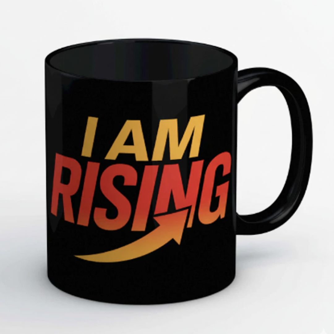 Mugs