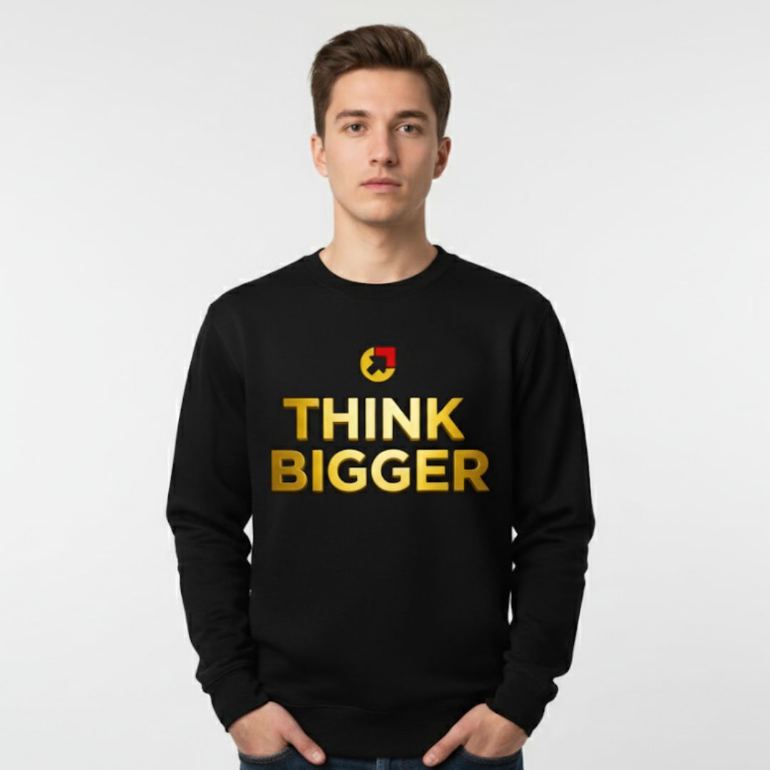 Sweatshirts