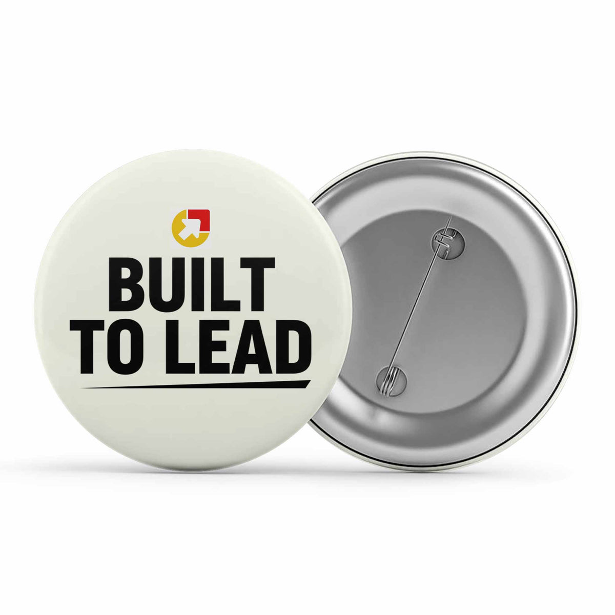 Buy Risers Club Notebook - Small Steps Giant Leaps at Rs. 50 OFF 🤑 ...